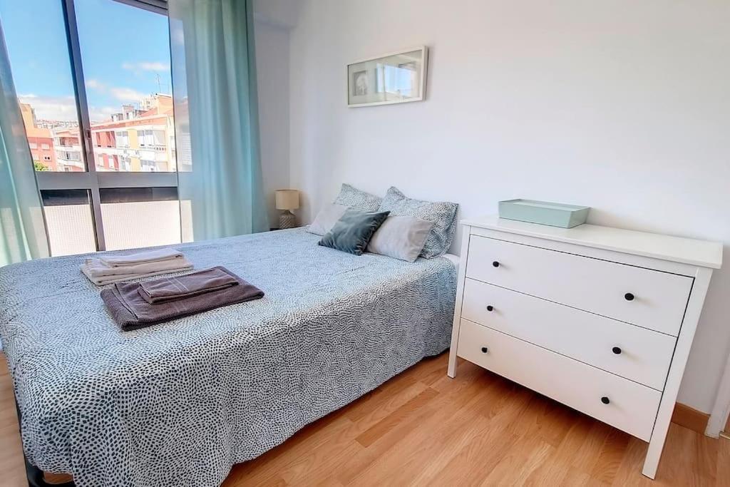 Cozy One Bedroom Apartment Lisboa المظهر الخارجي الصورة